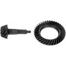 Differential Ring and Pinion Kit (Dorman 697-305)