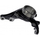 New Front Right Steering Knuckle - Dorman 697-978