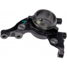 New Front Right Steering Knuckle - Dorman 697-988