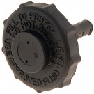 Power Steering Reservoir Cap (Dorman #82573)