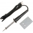 Soldering Iron - 5/3 In. (4mm), 5 Ft. Cord and U.L. listed - Dorman# 85362