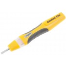 Voltage and Continuity Tester - Screwdriver Type - Dorman# 86614