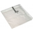 Protective Plastic Disposable Seat Covers - Dorman# 9-2990