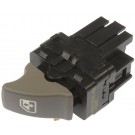 Power Window Switch - Front Right, 1 Button - Dorman 901-076