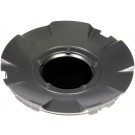 Silver Wheel Center Cap (Dorman# 909-017)