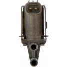 Vacuum Switching Valve Dorman 911-603.90910-12201 Fits 98-01 Toyota Camry