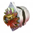 New Replacement Alternator 7901-2N-5G Fits 91-95 C& K 1500 2500 5.0 5.7 120Amp