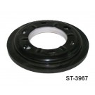 Westar ST-3967 Front Upper Coil Spring Seat