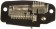 HVAC Blower Motor Resistor (Dorman #973-011)