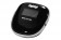 4-in-1 Car FM Transmitter, MP3 Player, USB Charger, USB Drive - Sondpex MFT-1201