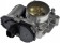 Fuel Injection Throttle Body Dorman 977-350