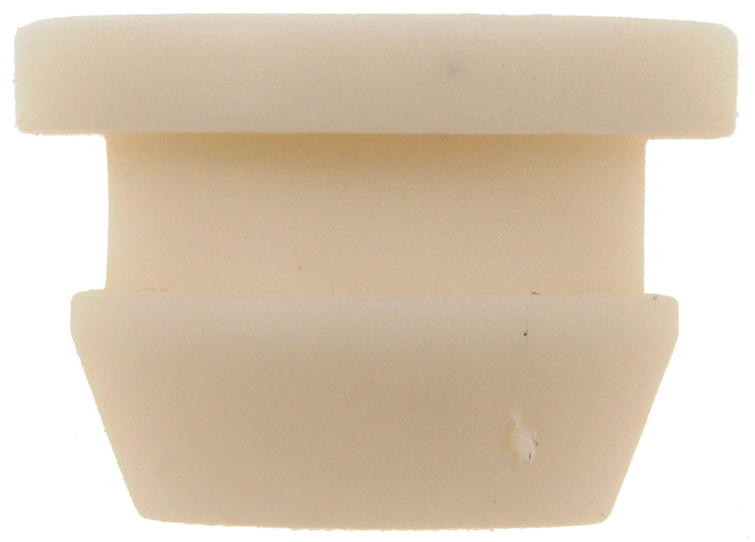 Automatic Shifter Bushing O D 0 525 I D0 240 Length 0 490 Dorman Auto Parts Online